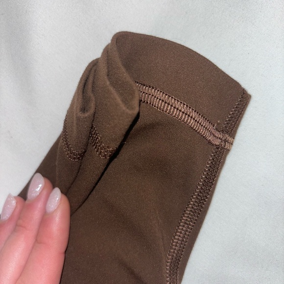 Align leggings-Java - Picture 6 of 7